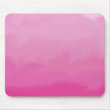 Drömmig rosa