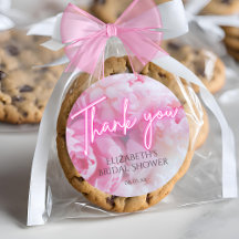 Drömmiga Romantiska Rosa Peonies Blommiga Bröllops