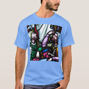 Drömning av El Cid Classic TShirt T Shirt