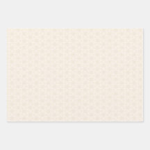 Drömning av stjärnor och lätt svällning Pappra Lak