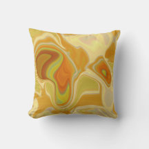 Drömscenario i guld