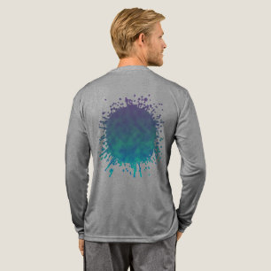 Drömskogskymning T Shirt