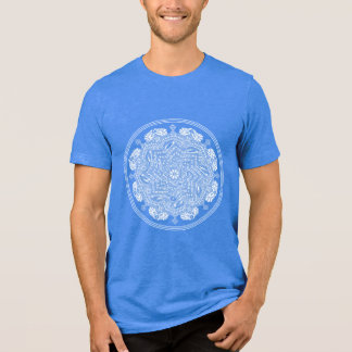 "Drömstaden" (inverterad) T Shirt