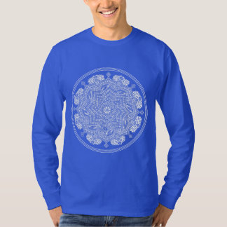 "Drömstaden" (inverterad) T Shirt