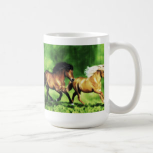 Drömteam Kaffemugg