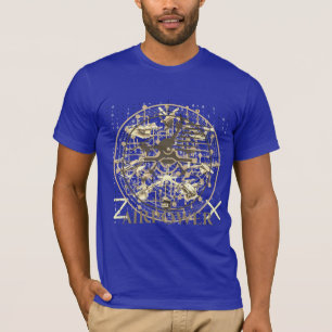 Drone Airpower T Shirt