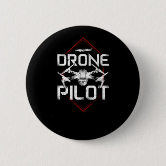 Drone Drone Pilot Knapp