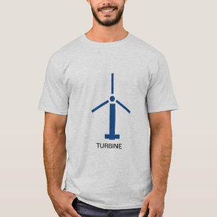 Drone Pilot Aeronautical Chart Luft T Shirt