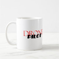 Drone Pilot