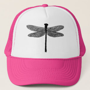 Dronfly Kryp Insekt Silhouette art Keps
