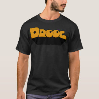 Droog T Shirt