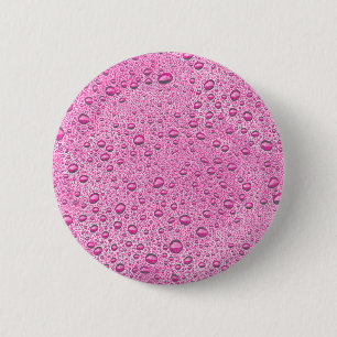 droplet shock rosa vatten knapp