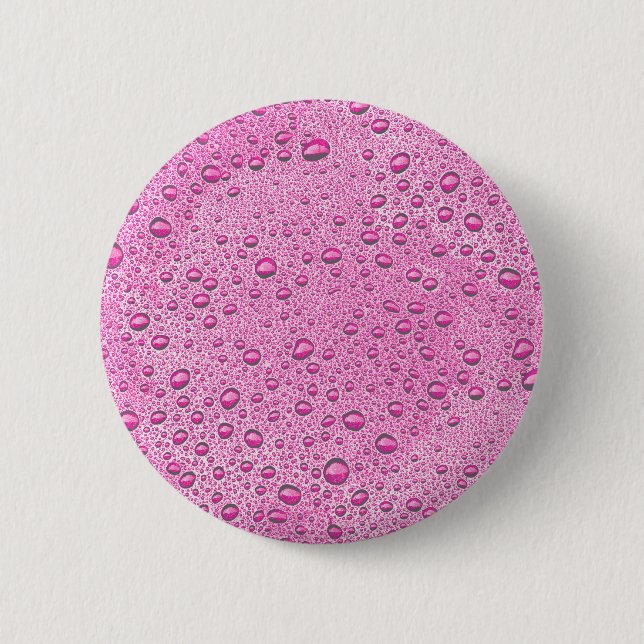 droplet shock rosa vatten knapp (Framsida)