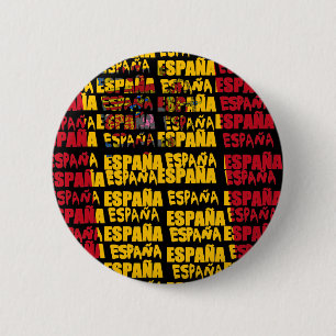 DROPP - ESPAÑA-CST KNAPP