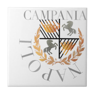 dropp Napoli Kakelplatta