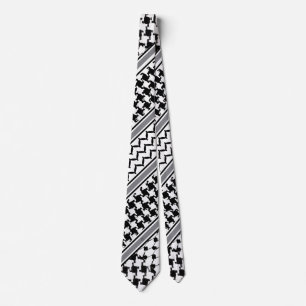 dropp - Palestina Kaffiyeh II Slips