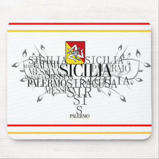 DROPP SICILIA MUSMATTA