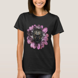 Dropp T Shirt