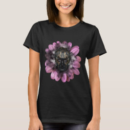 Dropp T Shirt