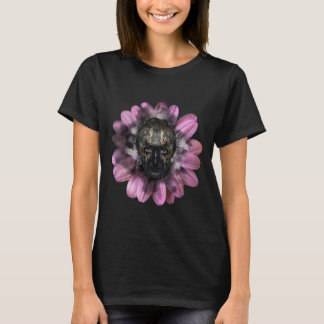 Dropp T Shirt