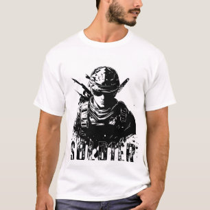 droppe för wkrp-kalkon t shirt