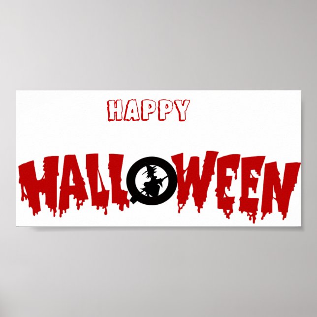 dropphallopolera text-poster poster (Framsidan)