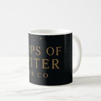 Drops of Jupiter Kaffemugg