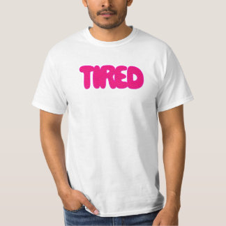Drött T Shirt