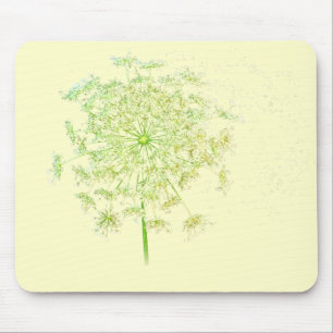 Drottning Anne's Snöre Gifts and Favors Musmatta