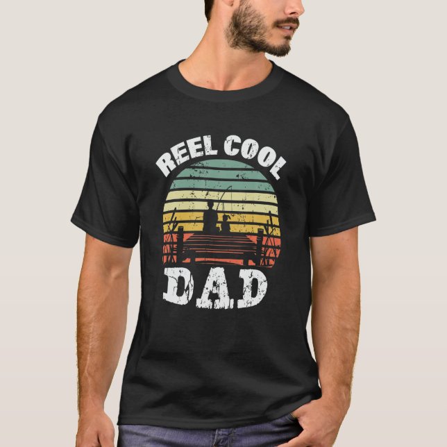 Drottning av Camper RV Trailer Van Funny Camping W T Shirt (Framsida)