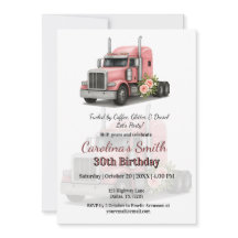 Drottning av chauffören från motordagen Female Las