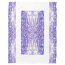 Drottning av fjärilarna 56