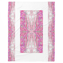 Drottning av fjärilarna 57