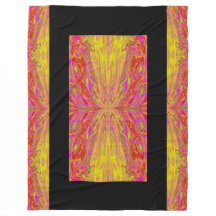 Drottning av fjärilarna 58