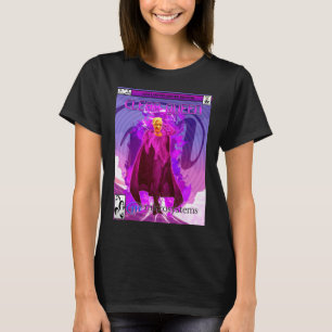 Drottning Erika T Shirt