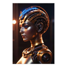 drottning, guld, prinsessa, Egyptenens framtid, de