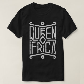 Drottning Ifrica Tröja