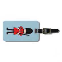 Drottning kungliga vakt