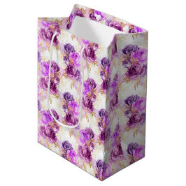 Drottningbi-serien Design 1