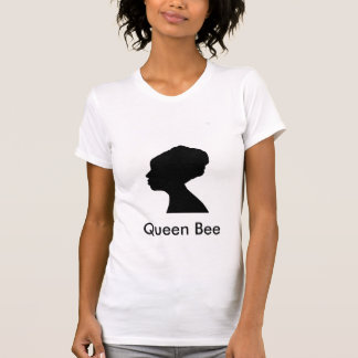 Drottningbi Tee Shirt