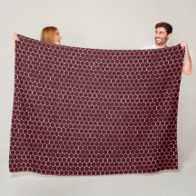 Drottningbiserie Design 9