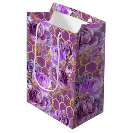 Drottningbiserien Design 6