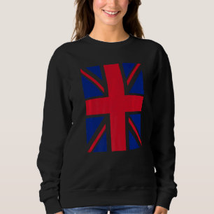 Drottningens Platinum Jubilee 2022 70-årsdag Uni T Shirt