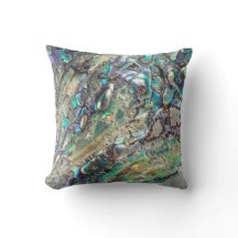 Drottningpauasnäcka