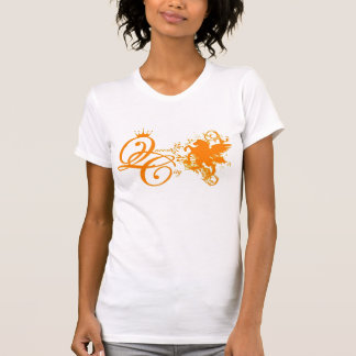 Drottningstad Tee