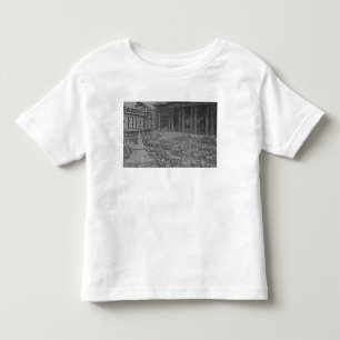 DrottningVictorias diamantjubileum, 1897 T Shirt
