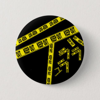 DRRR! HÅLL UT för att knäppas Knapp