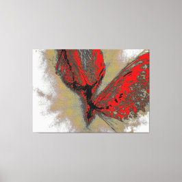 Druck auf Keilleinwand Canvastryck