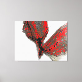 Druck auf Keilleinwand Leinwanddruck Canvastryck