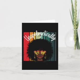 Drug African American Emdriven Black Women Kort